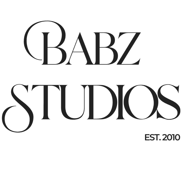 Babz Studios