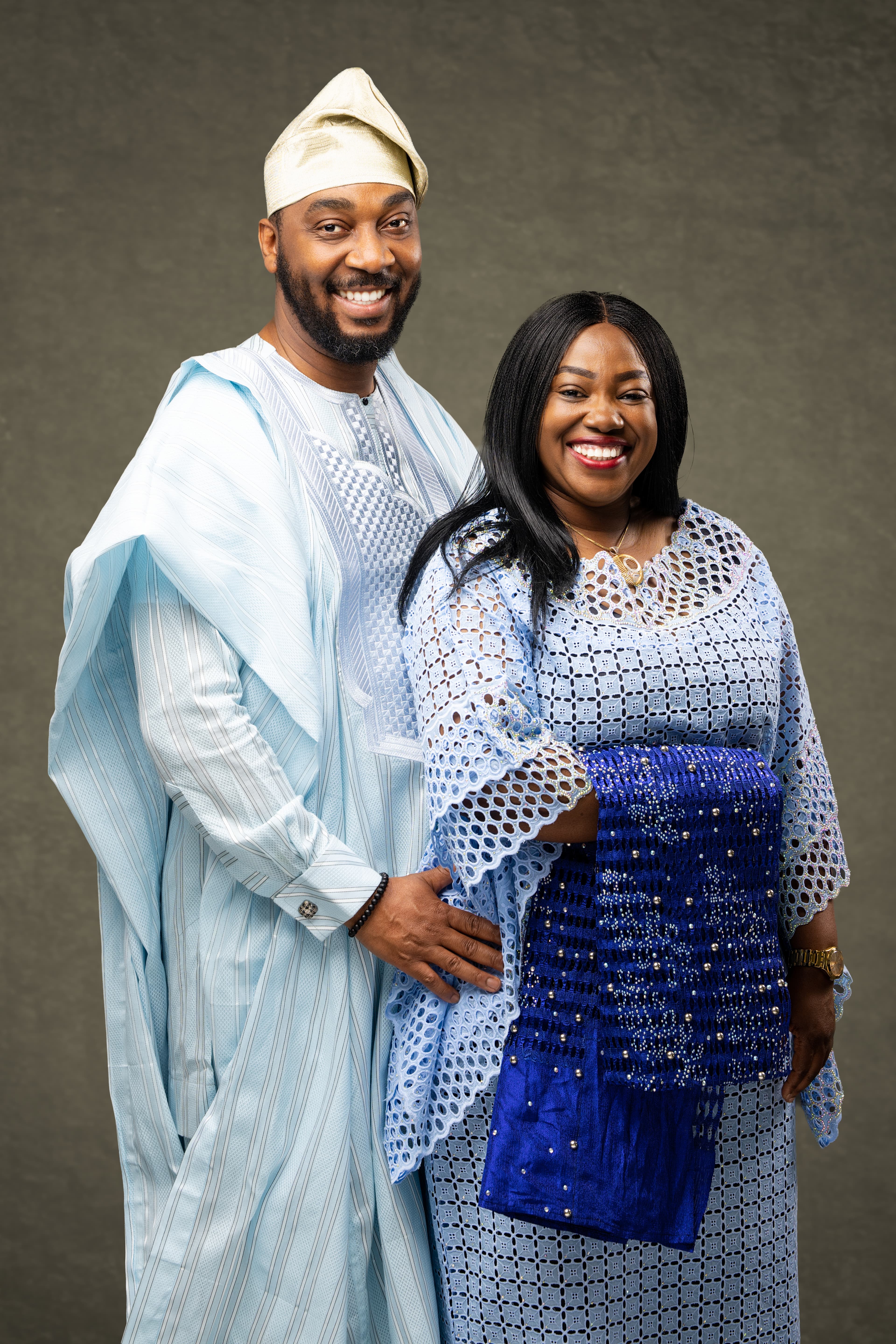 Family portrait photography Calgary AB