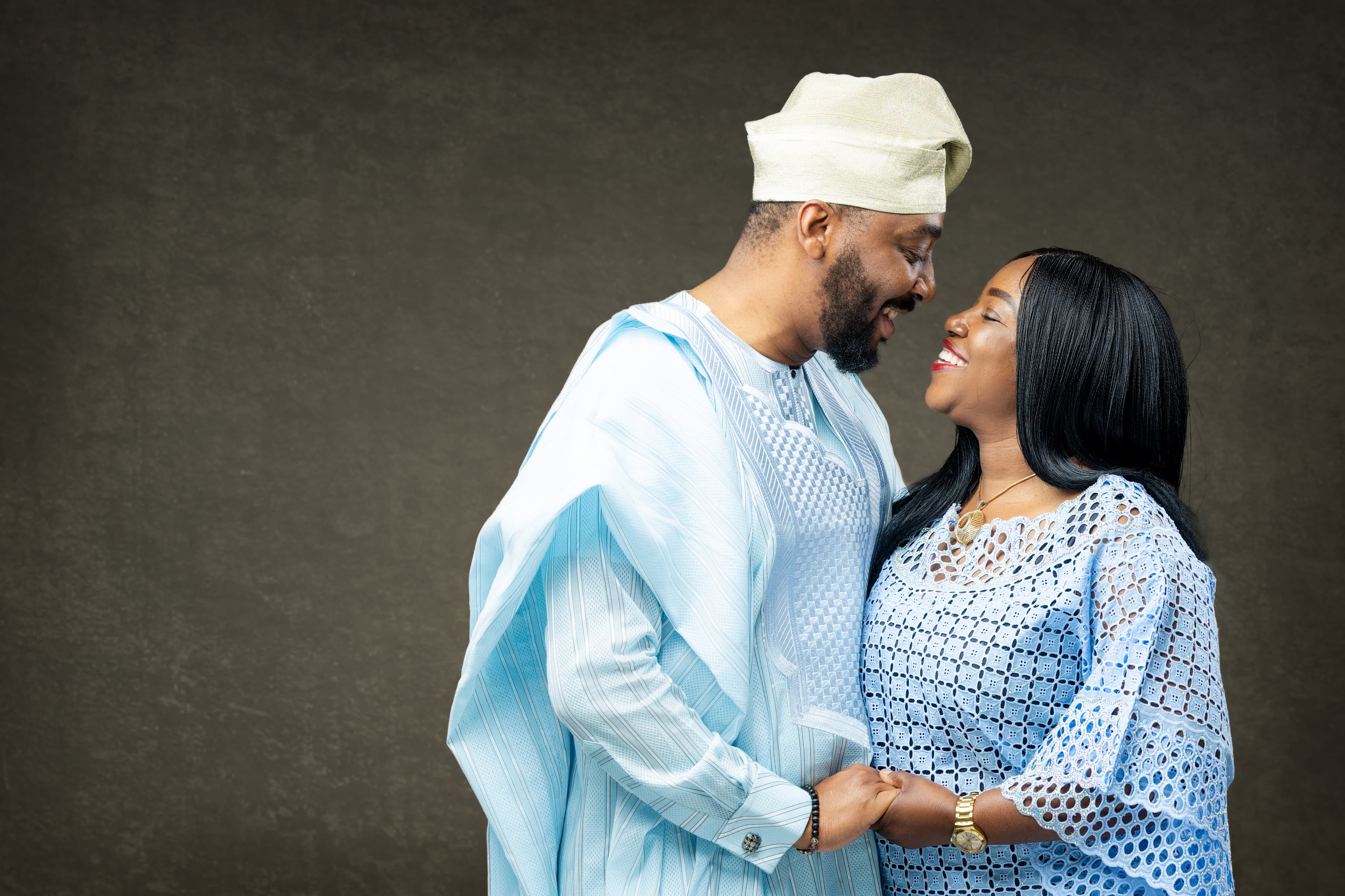 Family portraits Calgary professional photographer